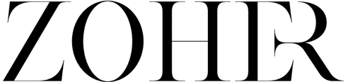 zoher-swimwear-logo