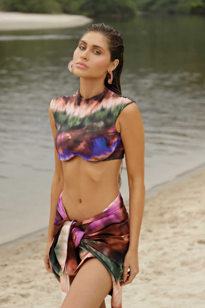 zoher-swimwear-sacha-slama-designer-brazilian-bikini