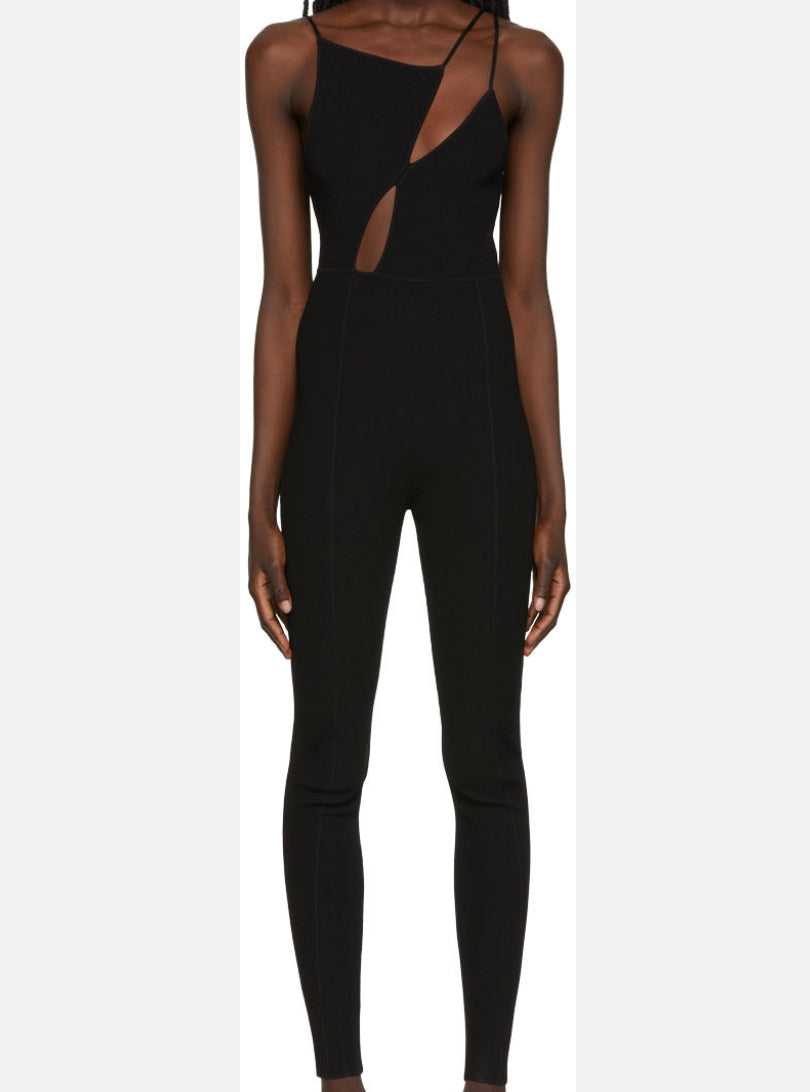 Jumpsuit Kayla