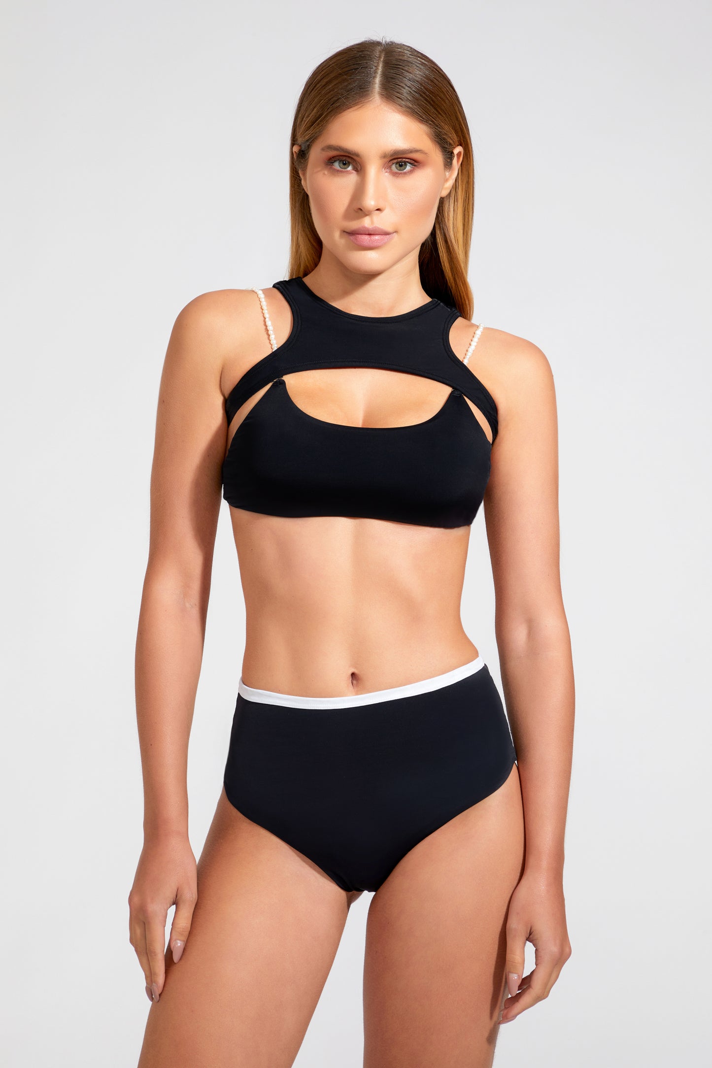 Bikini Issca