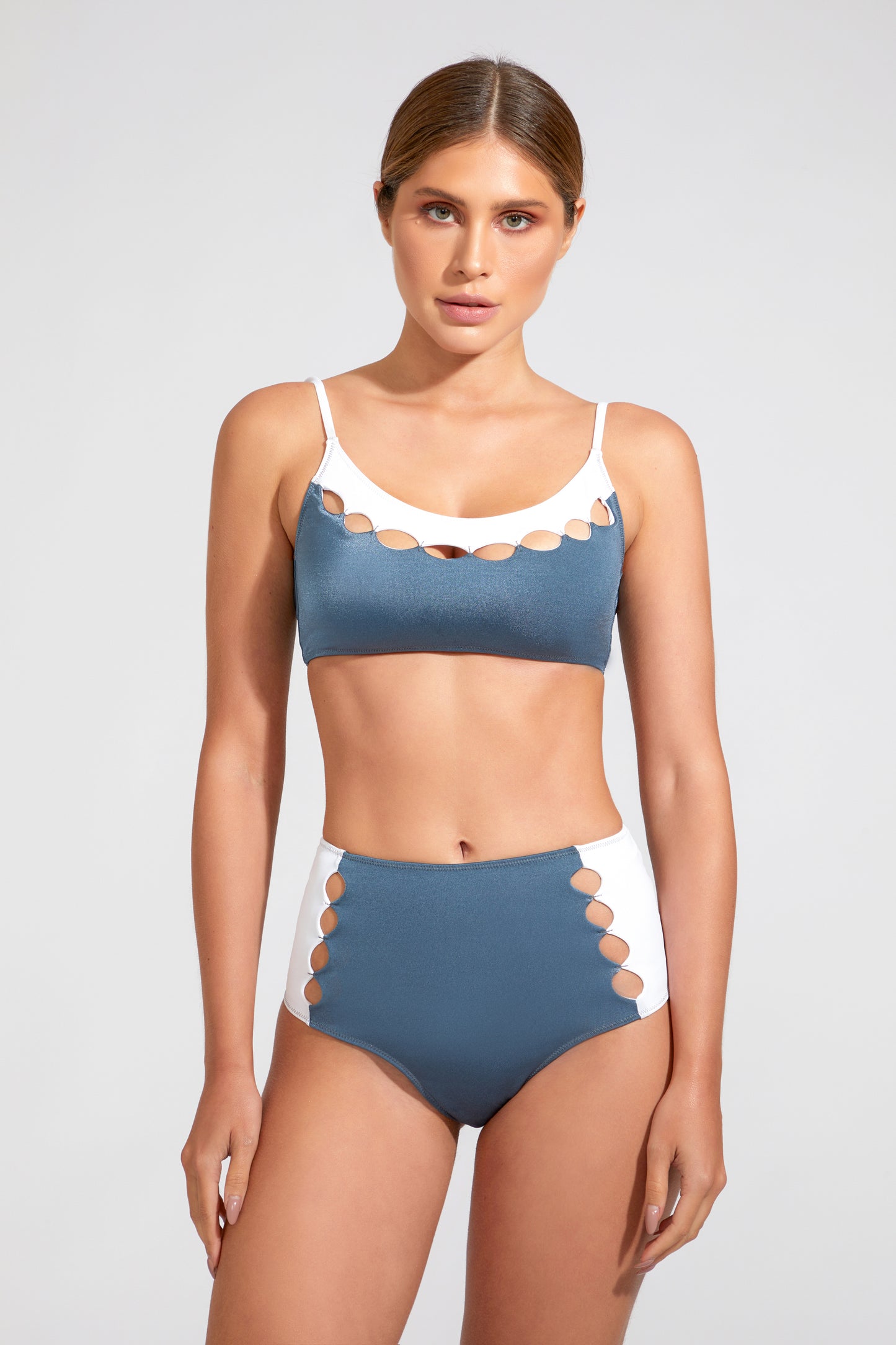 Bikini Bianca