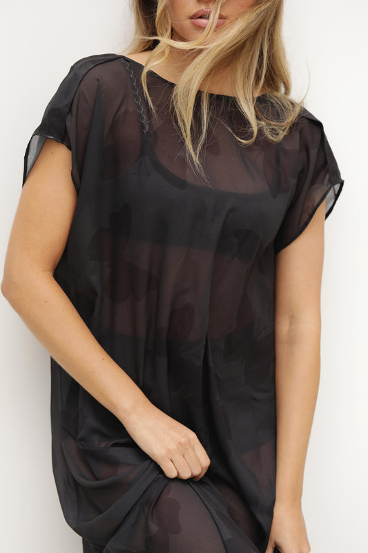 Dress Tamar
