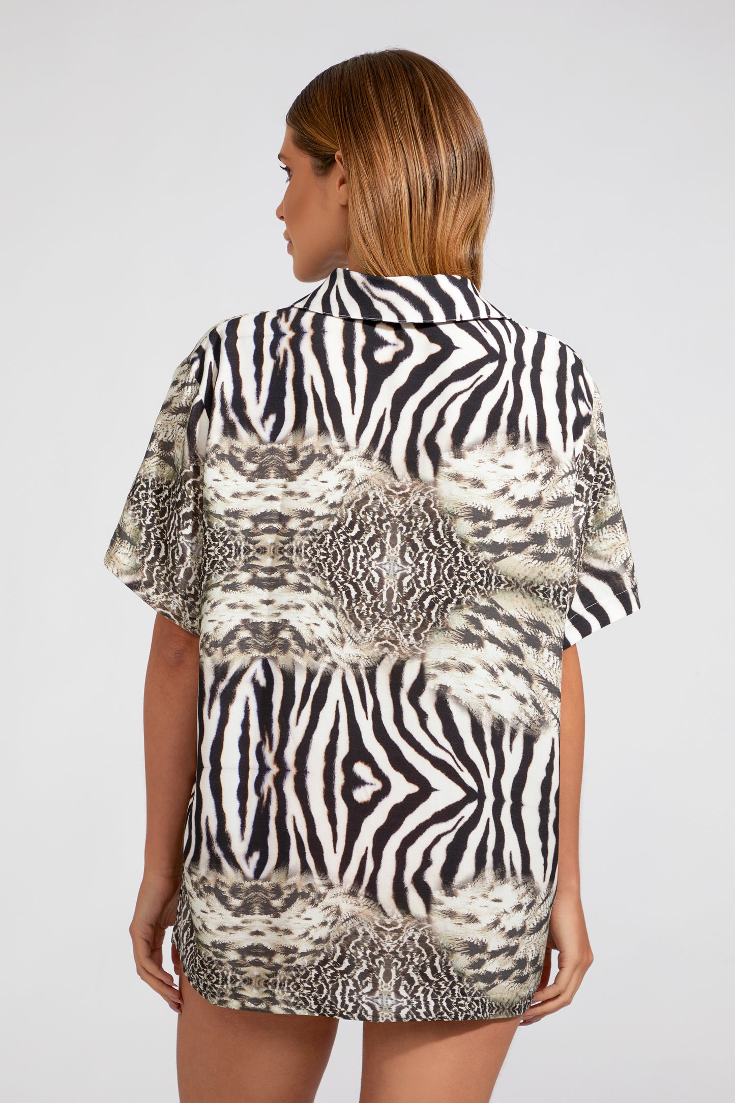 Veste Kiara