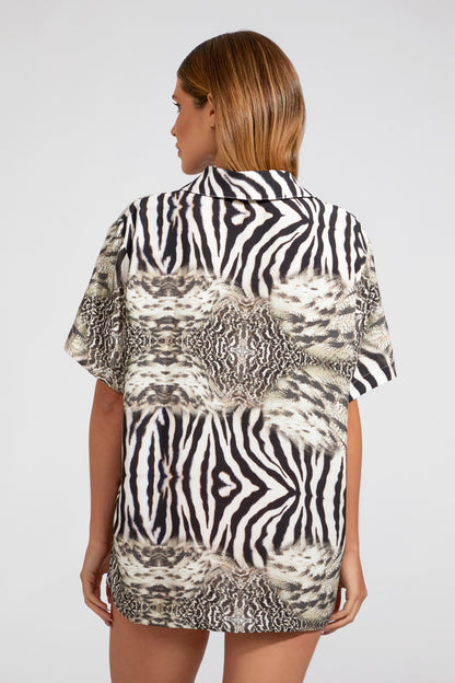 Veste Kiara