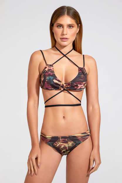 Gilda Bikini