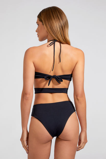 Swimsuit India