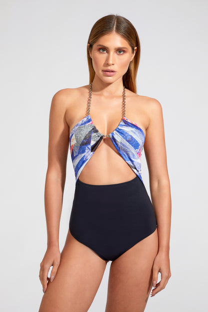Maillot de bain Bluma