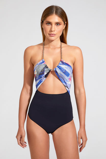 Maillot de bain Bluma