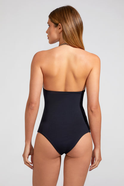 Maillot de bain Bluma