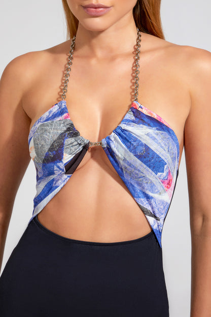 Maillot de bain Bluma