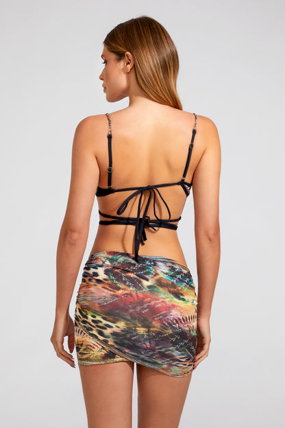 Skirt Alma