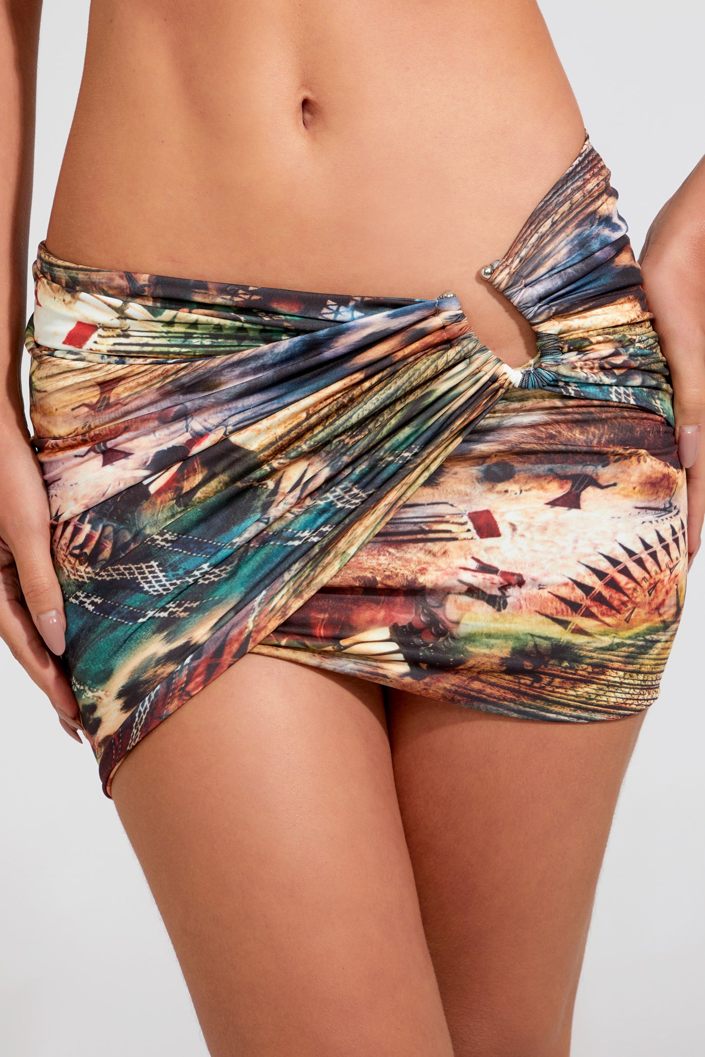 Skirt Alma